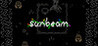 Sunbeam