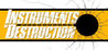 Instruments of Destruction Image