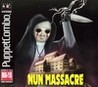 Nun Massacre Image