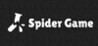 Spider Game
