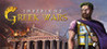 Imperiums: Greek Wars Image