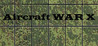 Aircraft War X Image