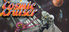 Cosmic Cruiser Image