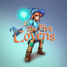 The Five Covens Image