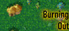Burning Out (2018) Image