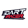 Dart Racer Image