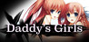 Daddy's Girls