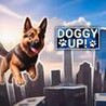 Doggy Up! Image
