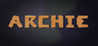 Archie