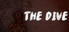 The Dive Image