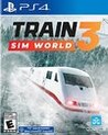 Train Sim World 3 Image