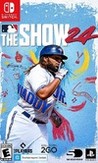 MLB The Show 24 Image