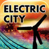 Electric City: A New Dawn Image