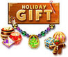 Holiday Gift Image