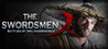 The Swordsmen: Battles of the Underworld Image