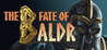 The Fate of Baldr Image