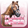 Planet Horse Image