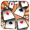 Card Drop: Solitaire Reloaded! Image