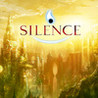 Silence Image