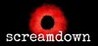 Screamdown