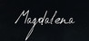 Magdalena Image