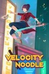 Velocity Noodle Image