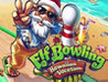 Elf Bowling: Hawaiian Vacation Image