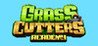 Grass Cutters Academy - Idle Game Image