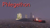 Phlegethon Image