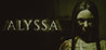 ALYSSA Image