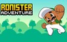 Ronister Adventure Image
