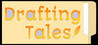 Drafting Tales Image