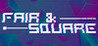 Fair and Square (Canis Minor)