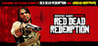 Red Dead Redemption Featuring Undead Nightmare Image