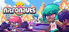 Nitronauts