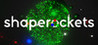 ShapeRockets Image
