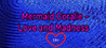 Mermaid Coralie ~ Love and Madness Image