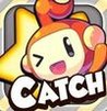 RhythmStar Catch Image