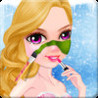Ice Princess Spa Image
