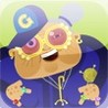 Rappin' Granny Image