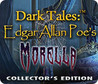 Dark Tales: Edgar Allan Poe's Morella Image