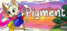 Pigment