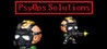 PsyOps Solutions Image