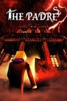The Padre Image