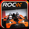Race of Champions - official game