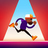 Nonsense Fall Image