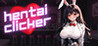 Hentai Clicker: Bethy is streaming Image