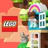 LEGO DUPLO WORLD+ Image