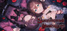 Sentimental Death Loop Image