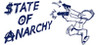 State of Anarchy